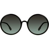 Christian Dior 716736216126 Kadın Güneş Gözlüğü