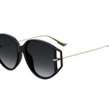 Christian Dior 807 1I 54 G Kadın Güneş Gözlüğü