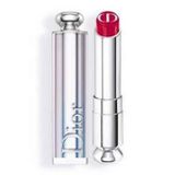 Christian Dior Addict Care Dare Lipstick 978 Sweet Cherry Ruj