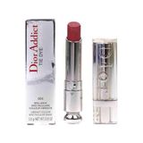 Christian Dior Addict Lipstick 004 Cosmic Pink Ruj