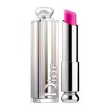 Christian Dior Addict Lipstick 685 Oversize Ruj