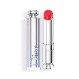 Christian Dior Addict Lipstick 871 Power Ruj