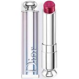 Christian Dior Addict Lipstick 983 Ruj