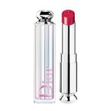 Christian Dior Addict Stellar Shine 759 Ruj