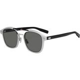 Christian Dior AL13 13 0010 2K 52 Erkek Güneş Gözlüğü