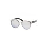 Christian Dior BLACKTIE143SA02S-DC56 Unisex Güneş Gözlüğü