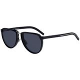 Christian Dior BLACKTIE248S 8072K Erkek Güneş Gözlüğü