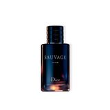 Christian Dior C.dior Sauvage Parfüm Erkek Edp100ml