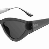 Christian Dior Catstyledıor1 Kb7 2k 53 Kadın Güneş Gözlüğü