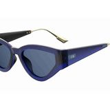 Christian Dior Catstyledior1 PJPA9 53 Kadın Güneş Gözlüğü