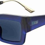 Christian Dior CATSTYLEDIOR2 PJP A9 54 Kadın Güneş Gözlüğü