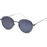 Christian Dior CD 0210S GIO KU Erkek Güneş Gözlüğü