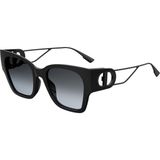 Christian Dior CD 30MONTAIGNE1 807 55 1ı Kadın Güneş Gözlüğü