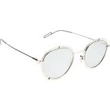 Christian Dior CD0210S 010DC 49 Unisex Güneş Gözlüğü
