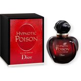 Christian Dior Christion Dior Hypnotic Poison Edp Kadın Parfüm 50 ml