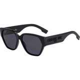 Christian Dior CRD DIORID1 807 2K 57 G Kadın Güneş Gözlüğü