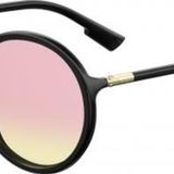 Christian Dior CRD SOSTELLAIRE2 807 VC 52 G Kadın Güneş Gözlüğü
