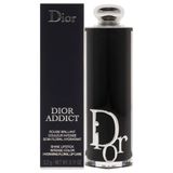 Christian Dior Dior Addict Hydrating Shine Lipstick - 8 Dior For Women 0.11 oz Lipstick (Refillable)