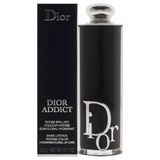 Christian Dior Dior Addict Hydrating Shine Ruj - 418 Bej Eğik Ruj (Doldurulabilir) Kadın 3,1 g
