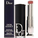 Christian Dior Dior Addict Hydrating Shine Ruj - 422 Rose Des Vents Ruj (Doldurulabilir) Kadın 3,1 g