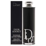 Christian Dior Dior Addict Hydrating Shine Ruj - 527 Atelier Ruj (Doldurulabilir) Kadın 3,1 g