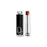 Christian Dior Dior Addict Hydrating Shine Ruj - 720 Icone Ruj (Doldurulabilir) Kadın 3,1 g
