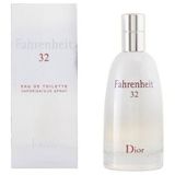 Christian Dior Dior Fahrenheit 32 EDT 100 ml Erkek Parfüm 3215ĞŞxxccaa