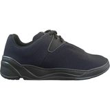 Christian Dior Dior Homme B17 Siyah Erkek Sneakers