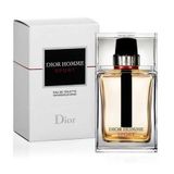 Christian Dior Dior Homme Sport EDT 100 ml Erkek Parfüm 3348901333061