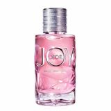 Christian Dior Dior Joy Intense Edp 50 ml Kadın Parfüm