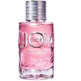 Christian Dior Dior Joy Intense Edp 90 ml Kadın Parfüm
