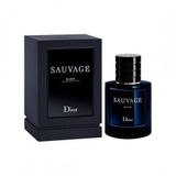 Christian Dior Dior Sauvage Elixir 60 Ml Erkek Parfüm 6812536825635