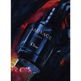 Christian Dior Dior Sauvage Elixir 60 ml Erkek Parfüm – Yoğun, Kalıcı ve Karizmatik 02