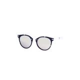 Christian Dior DIOR0196SMZL-DC48 Unisex Güneş Gözlüğü