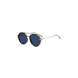 Christian Dior DIOR0219S Homme Kadın Güneş Gözlüğü