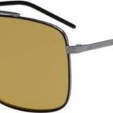 Christian Dior DIOR0220S ANS 70 Erkek Güneş Gözlüğü