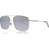 Christian Dior DIOR0220S Homme Erkek Güneş Gözlüğü