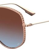 Christian Dior DIORBYDIOR2 DDB YB 58 Kadın Güneş Gözlüğü
