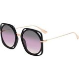 Christian Dior DIORDIRECTION 26S 0D 56 Kadın Güneş Gözlüğü