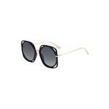 Christian Dior DIORDIRECTION Unisex Güneş Gözlüğü