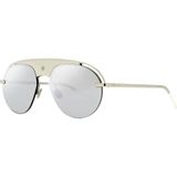 Christian Dior Diorevolution2 0100T Unisex Güneş Gözlüğü