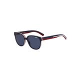 Christian Dior Diorflag1 Unisex Güneş Gözlüğü