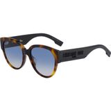 Christian Dior DIORID2 086 84 55 Kadın Güneş Gözlüğü
