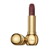Christian Dior Diorific Mat 890 Audacieuse Ruj