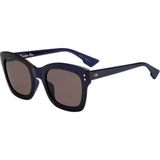 Christian Dior DIORIZON2 PJP 70 51 Kadın Güneş Gözlüğü