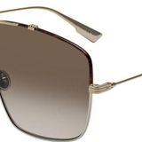 Christian Dior DIORMONSIEUR2 24W 86 64 Kadın Güneş Gözlüğü
