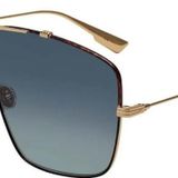 Christian Dior DIORMONSIEUR2 XWY 1I 64 Kadın Güneş Gözlüğü