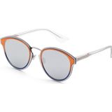 Christian Dior DIORNIGHTFALL L7Q 0T 65 G Kadın Güneş Gözlüğü