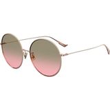 Christian Dior Diorsociety 2F DBD 86 60 Kadın Güneş Gözlüğü