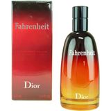 Christian Dior - Fahrenheit - 100Ml Tıraş Sonrası Losyon
